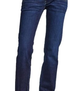 Pepe Jeans Venus Pl200029 Jeans Mujer
