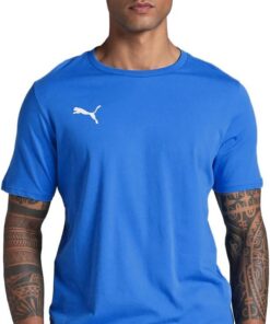 Puma Hombre teamGOAL 23 Casuals