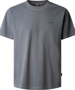 Pepe Jeans Jacko Camiseta Unisex Adulto (Pack de 1)