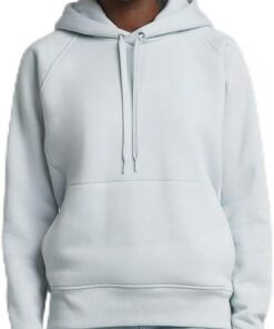 G-Star Mujer Premium Core 2.0 Hooded Sweater