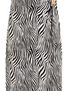 Morgan Vestido