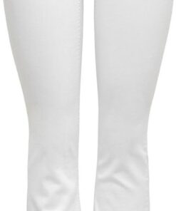 Only Onlblush Mid Flared Dnm Rea0730 Noos - Jeans Mujer