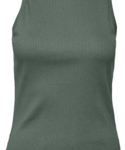 VERO MODA Skinny fit Jeans VMSOPHIA High Rise Skinny Fit Jeans | Vaqueros ajustados