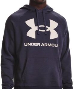Under Armour Mujeres Fly-by 2.0 Shorts Laufbekleidung Shorts Black - Antracita