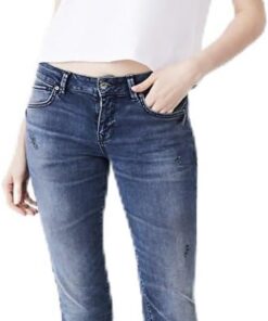 LTB Nicole - Jeans Mujer