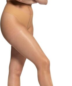 Ulla Popken Mujer Medias