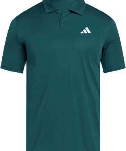 adidas Men's Polo Club Tennis