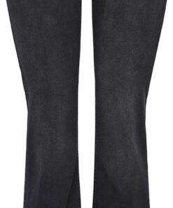 ONLY Flared fit Jeans ONLBLUSH Mid Waist Flared Fit Jeans