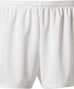 Kempa Hose Classic Shorts, Pantalón corto para mujer
