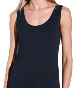 Street One 3221328 Top básico Mujer (Pack de 1)