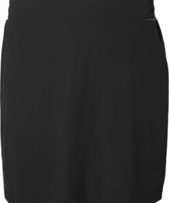 Helly Hansen Mujer Falda Thalia 2.0