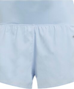 adidas Women's Pantalón Corto 2 en 1 adi365 Formotion