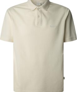 Pepe Jeans New Oliver GD Polo Hombre (Pack de 1)