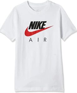 NIKE CW6936-657 - Hombres