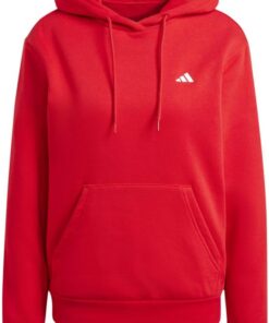 Adidas - Sudadera con Capucha Mujer para: Mujer