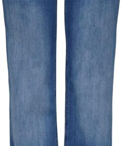 ONLY Straight fit Jeans ONLBLUSH Mid Waist Straight Fit Jeans