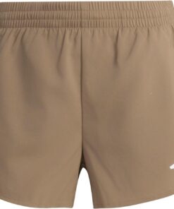 adidas Workout Essentials 2in1 - Pantalones Cortos Mujer
