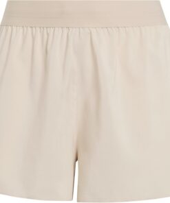 adidas Adi365 Running Essentials Shorts - Pantalones Cortos Mujer