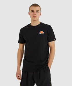 Ellesse Canaletto Camiseta Hombre (Pack de 1)
