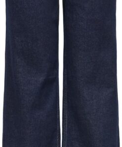 ONLY Wide-fit Jeans ONLJUICY High Waist Wide Leg Fit Jeans
