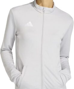 adidas Women's Chaqueta Entrada26