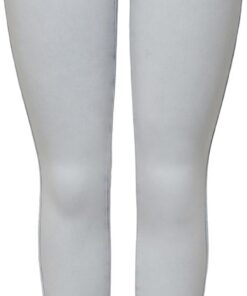 ONLY Skinny fit Jeans ONLROYAL Regular Waist Skinny Fit Jeans