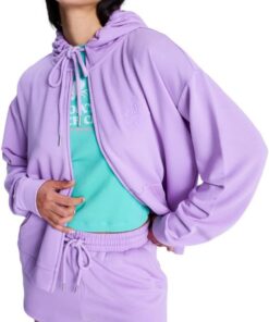 Roxy Surfing by Daylight Full Zip Suéter cárdigan Mujer (Pack de 1)