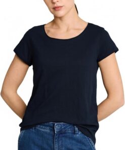 TOM TAILOR Camiseta para Mujer