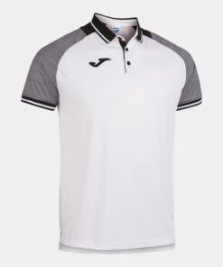 Joma Essential Ii Chaqueta Y Chaleco Cabal. Hombre (Pack de 1)