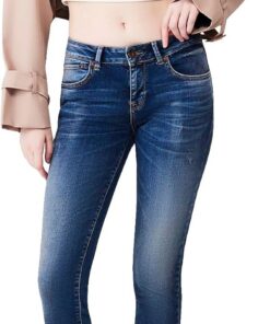 LTB Nicole - Jeans Mujer