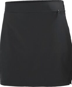 Helly Hansen W Thalia Skirt 2.0 Falda Mujer (Pack de 1)