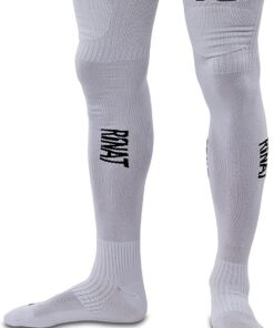 Rinat Media de portero Classic R1, Unisex Adulto