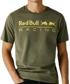 Pepe Jeans Team Logo tee Camiseta Hombre (Pack de 1)