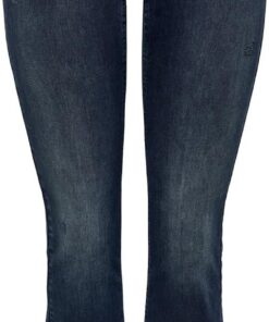 ONLY Flared fit Jeans ONLBLUSH Mid Waist Flared Fit Jeans