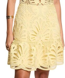 Morgan 241-rosli Vestido Mujer (Pack de 1)