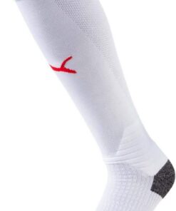 Puma Liga Socks Calcetines, Unisex adulto