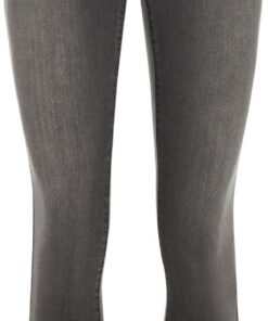 Vero Moda Vmtanya Mr S Piping J Vi349 Ga Tall Noos - Jeans Mujer