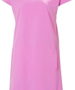 Helly Hansen Vestido de Verano W Thalia 2.0 para Mujer