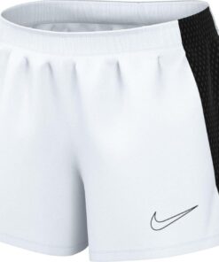 Nike WNk DF Acd23 Short K - Pantalón Corto para Mujer
