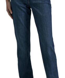 Lee Extreme Motion - Jeans Hombre