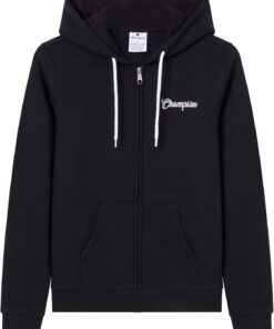 Champion Legacy Women Sudadera con Capucha para Mujer