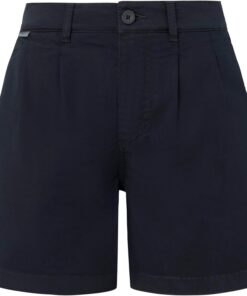 Pepe Jeans Vania - Shorts Mujer