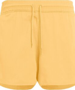 adidas Women's Pantalón Corto Club Tennis Climacool