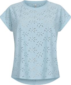 ONLY Top ONLSMILLA Top