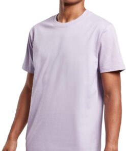 Build Your Brand By004-t-shirt Round Neck Camiseta Hombre (Pack de 1)