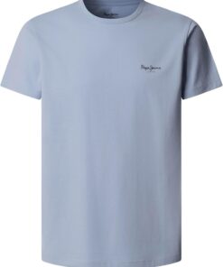 Pepe Jeans Camiseta para Hombre