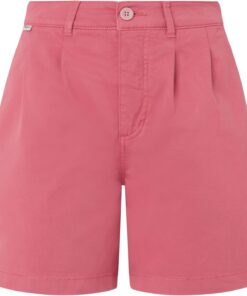 Pepe Jeans Vania - Shorts Mujer