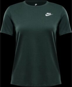 NIKE Club Gx - Pantalones casuales para hombre