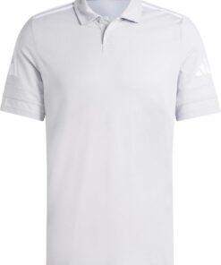 adidas Performance Squadra 25 Competition Polo