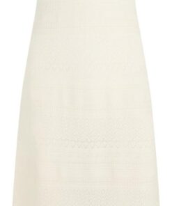 Morgan 242-rmalisa Vestido Mujer